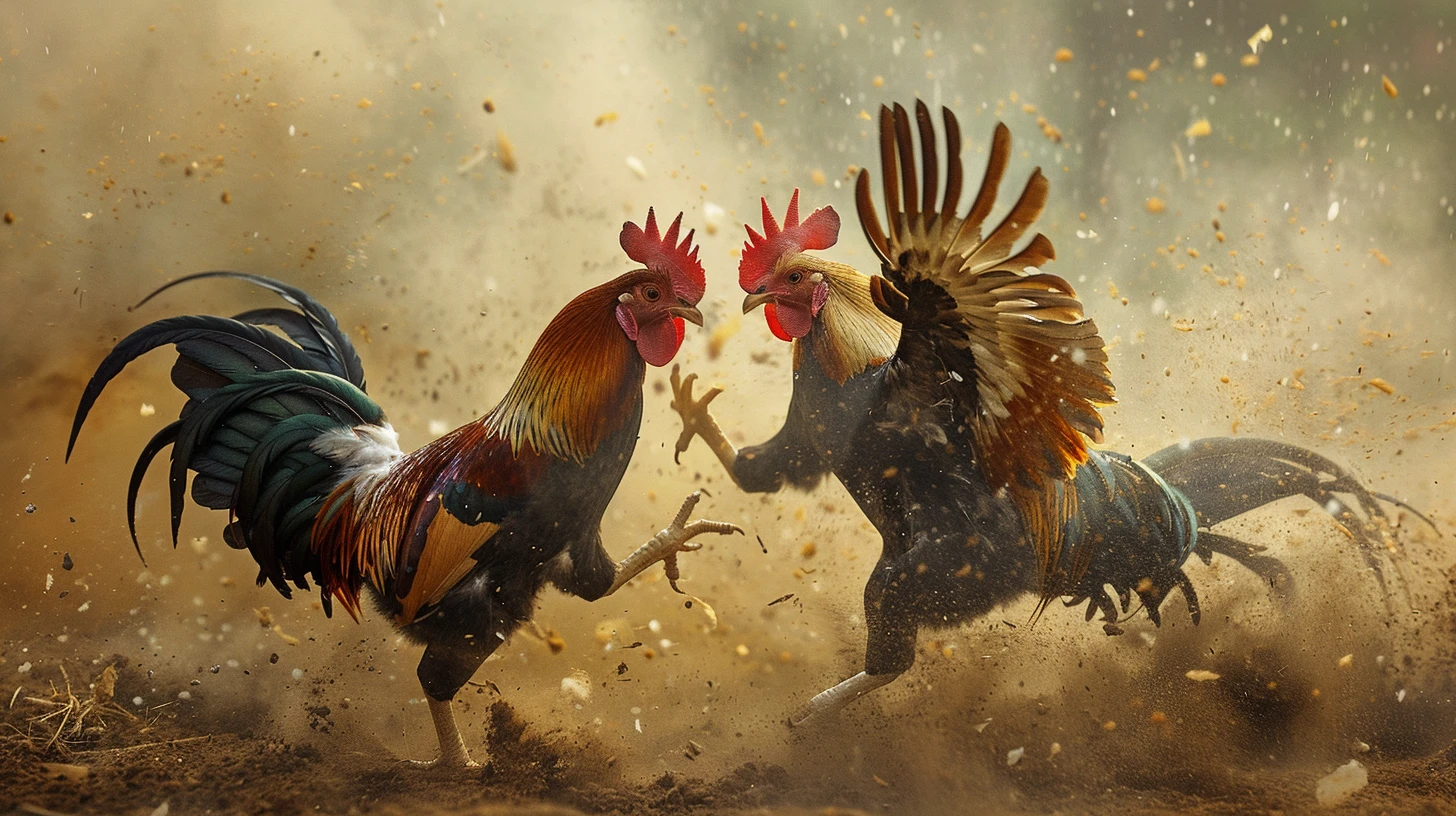 Tổng Quan Về TG88: Nền Tảng Đáng Tin Cậy Cho Người Hâm Mộ Bóng Đá