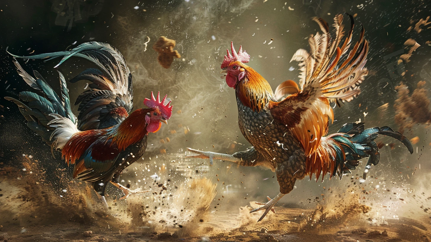 Khám Phá Bet789: Sự Tin Cậy Trong Thế Giới Xổ Số