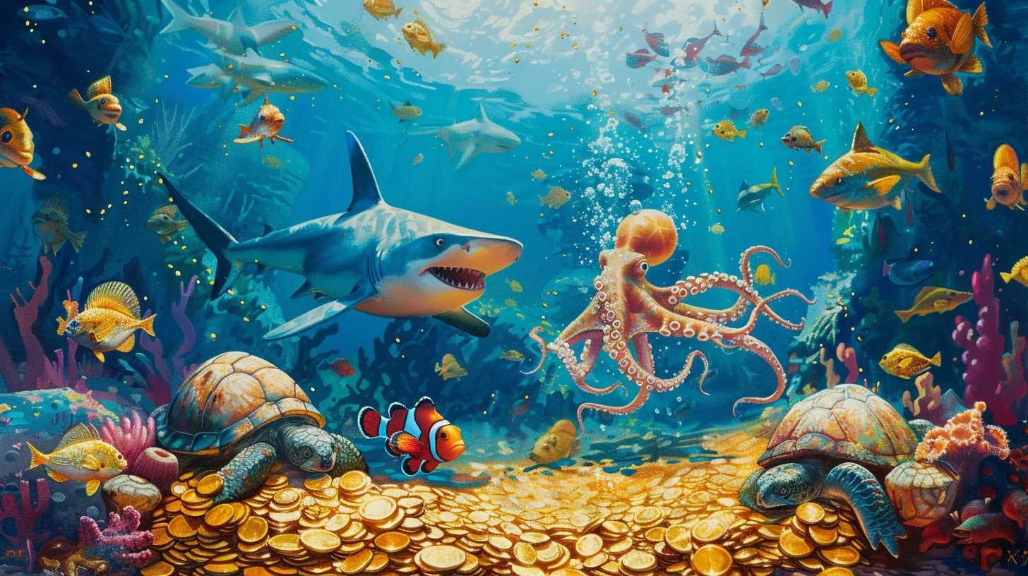 Khám Phá Thế Giới 888slot Casino và Những Thông Tin Hữu Ích Về Xổ Số