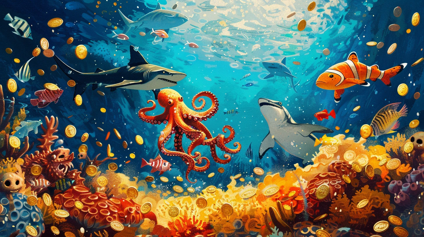 Khám Phá Thế Giới 888slot Casino và Những Thông Tin Hữu Ích Về Xổ Số