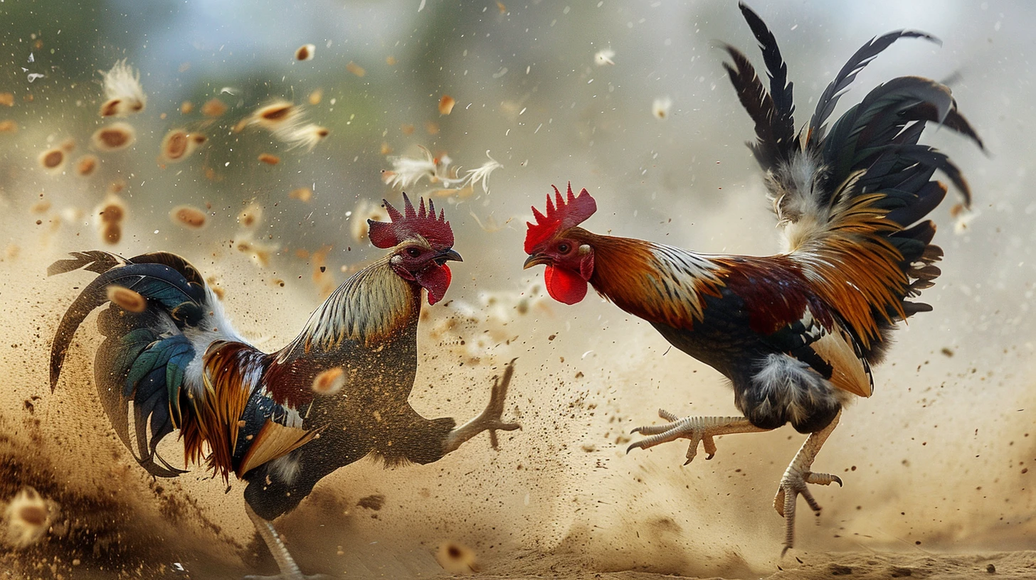 Khám Phá Thế Giới 888slot Casino và Những Thông Tin Hữu Ích Về Xổ Số