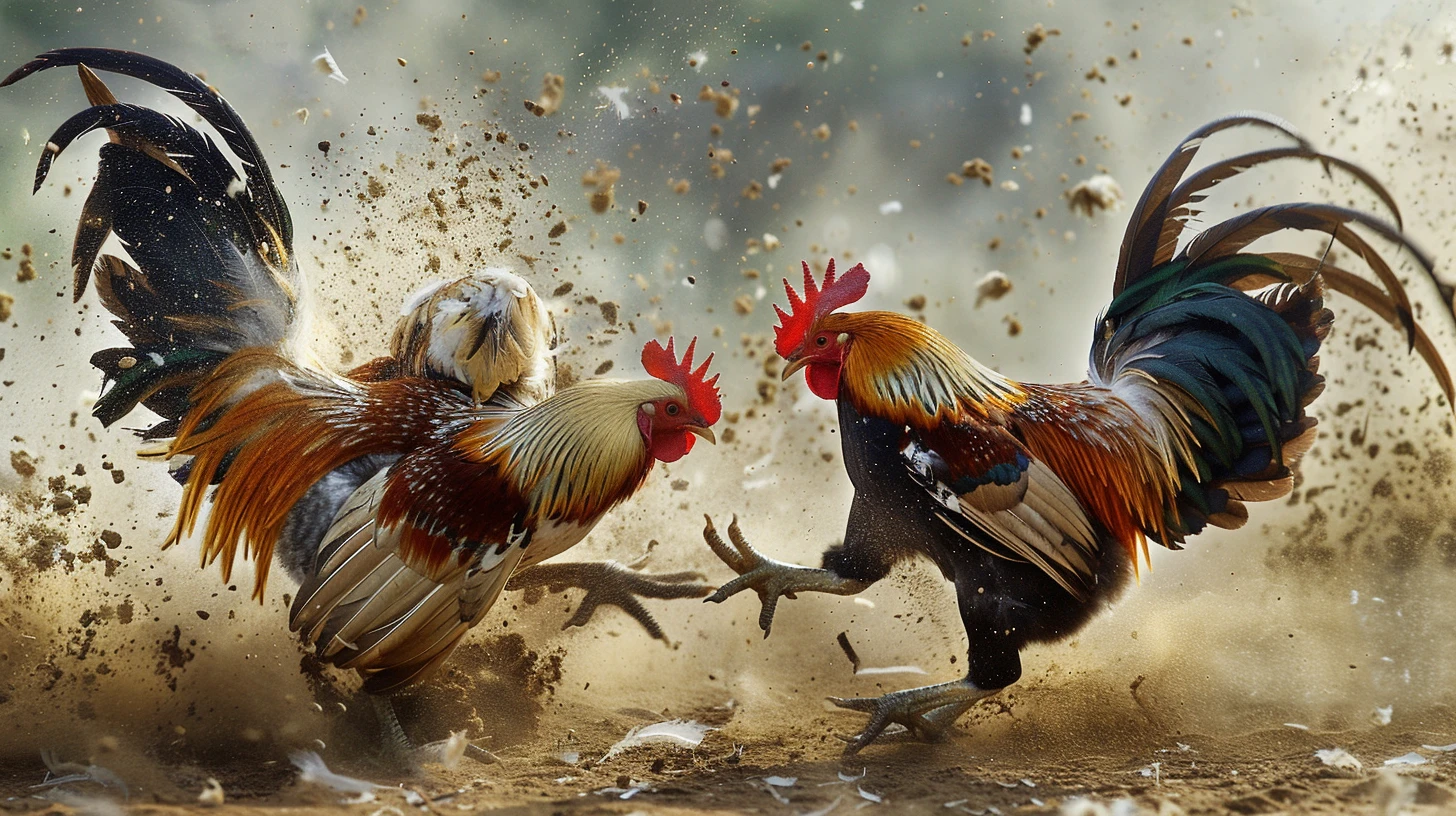 Khám Phá Nền Tảng 009bet và Những Lợi Ích Nổi Bật Cho Người Dùng