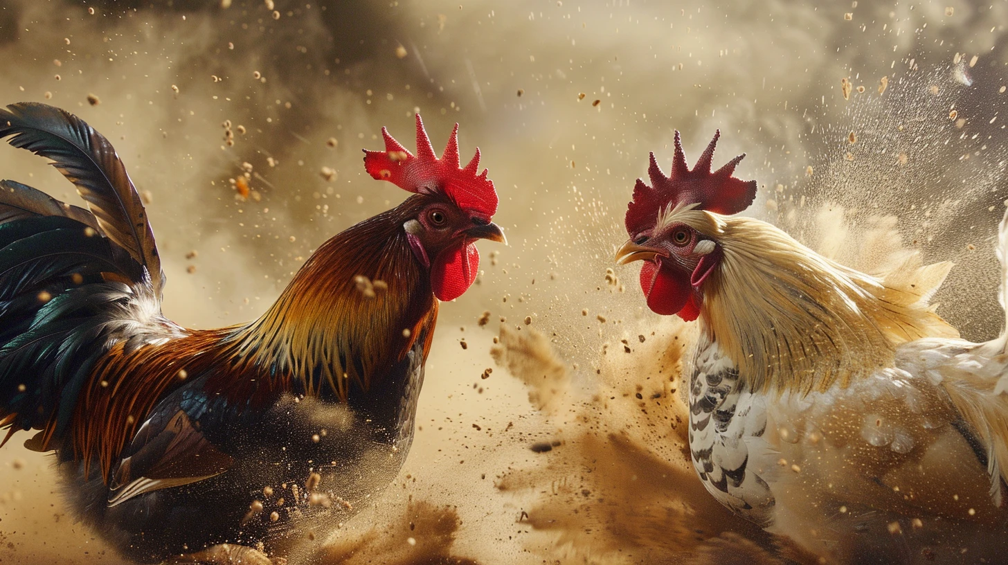 Tìm Hiểu Về Xổ Số Miền Nam Ngày 26 Tháng 3 Năm 2025