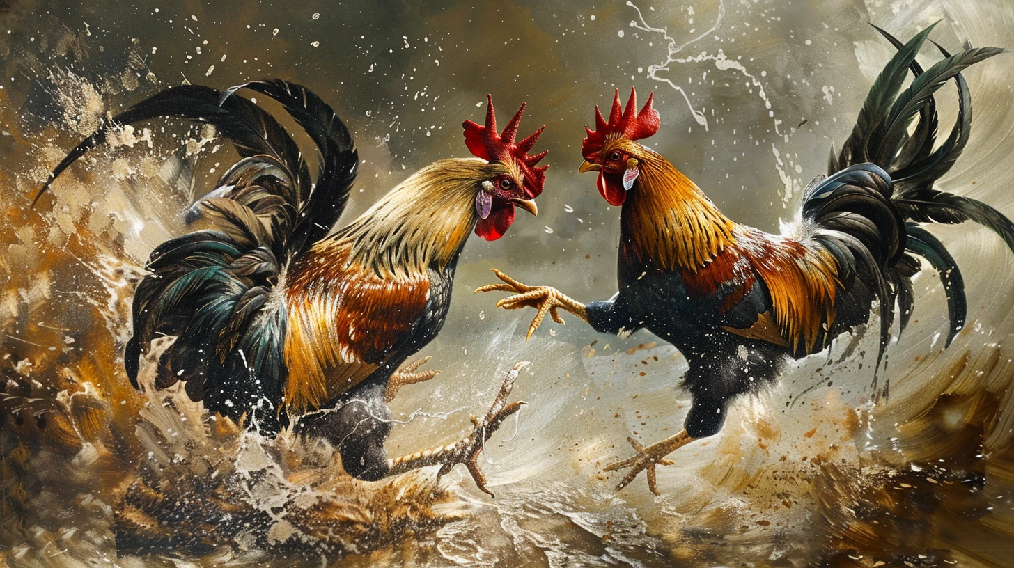 Tìm Hiểu Về Xổ Số Miền Nam Ngày 26 Tháng 3 Năm 2025