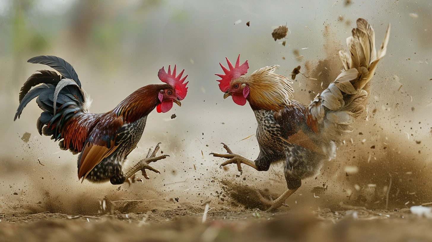 Tìm Hiểu Về Xổ Số Miền Nam Ngày 26 Tháng 3 Năm 2025