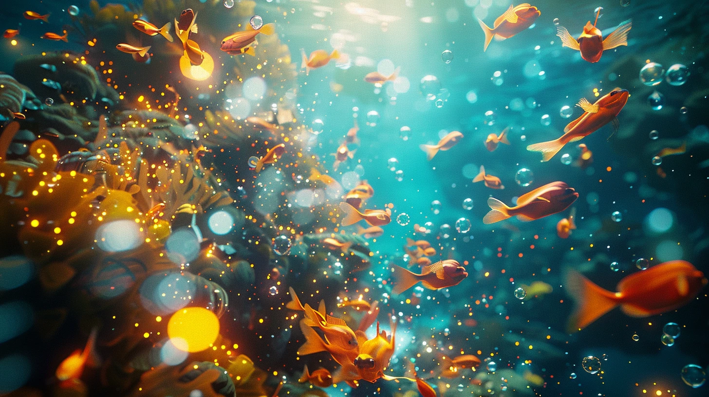 Khám Phá Thế Giới Xổ Số: Go 88 Và Những Trải Nghiệm Độc Đáo