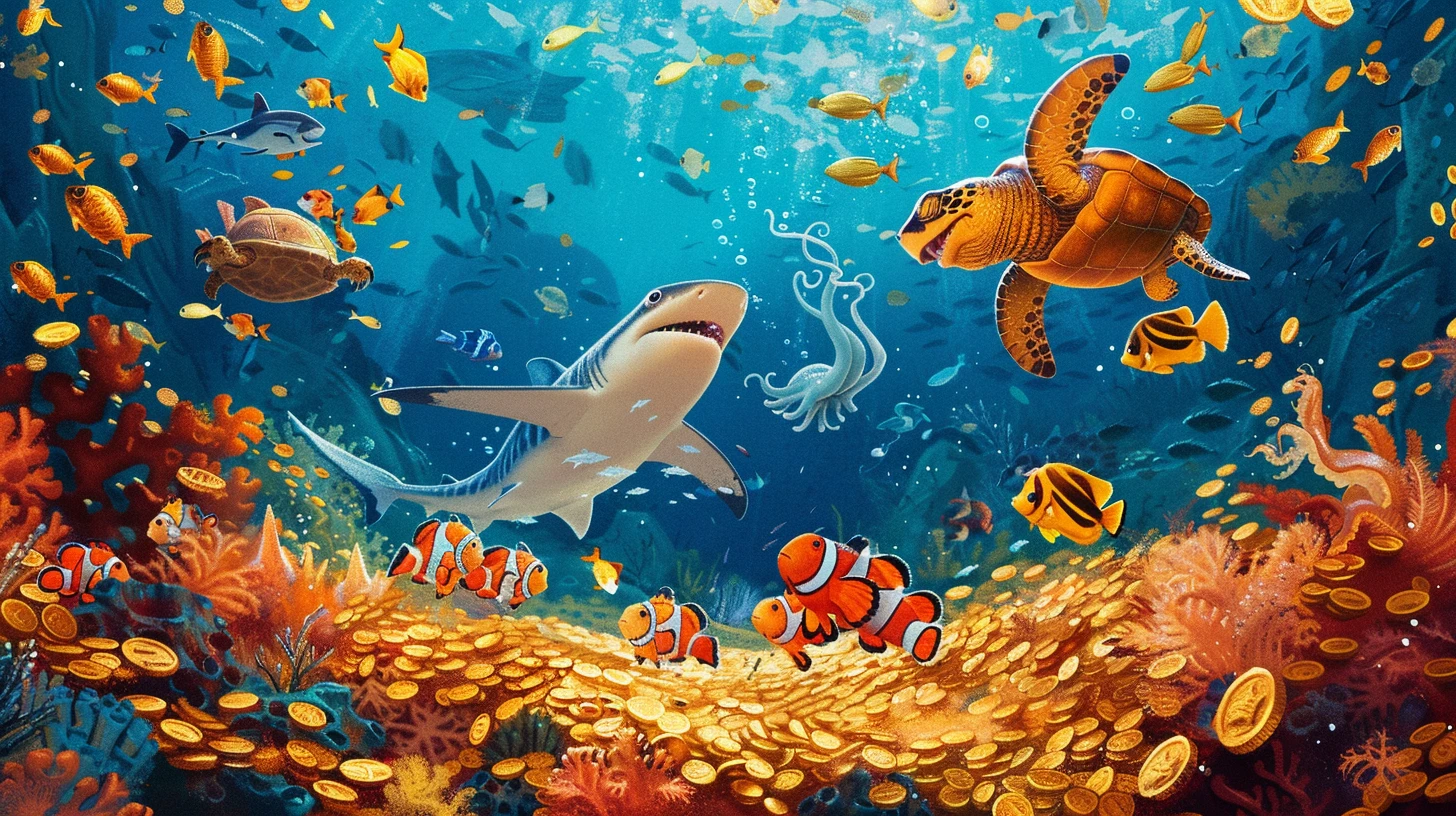 Khám Phá Thế Giới Xổ Số: Go 88 Và Những Trải Nghiệm Độc Đáo