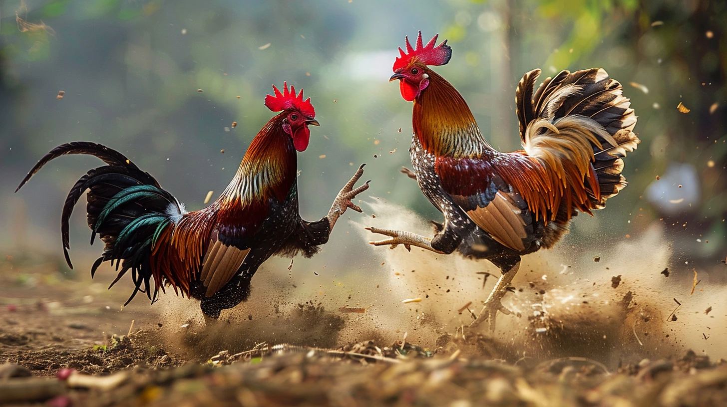 Khám Phá Thế Giới Xổ Số: Go 88 Và Những Trải Nghiệm Độc Đáo