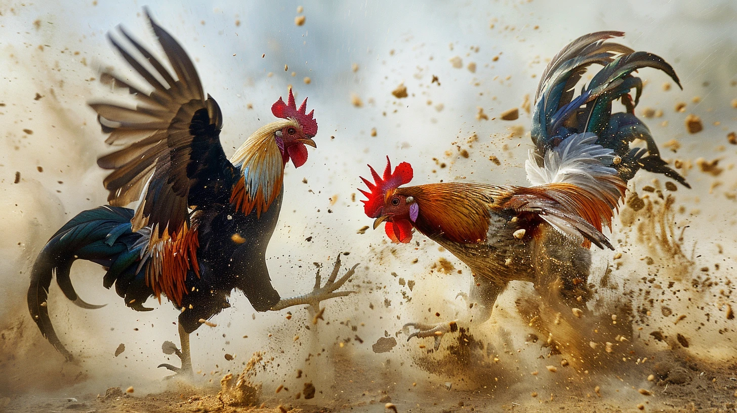 Tìm Hiểu Về Xổ Số Miền Nam Ngày 26 Tháng 3 Năm 2025