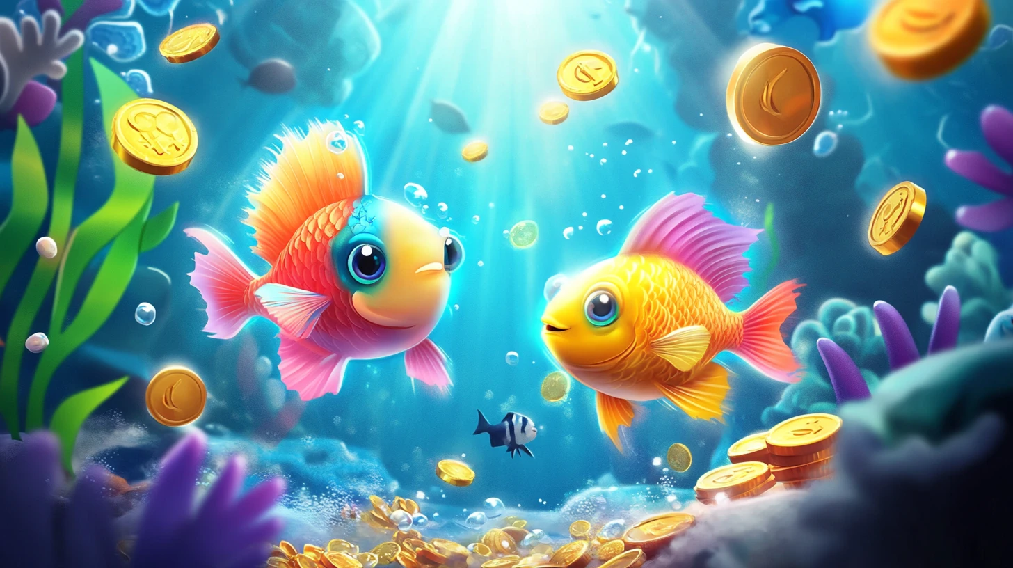 Tìm Hiểu Về Xổ Số Miền Nam Ngày 26 Tháng 3 Năm 2025