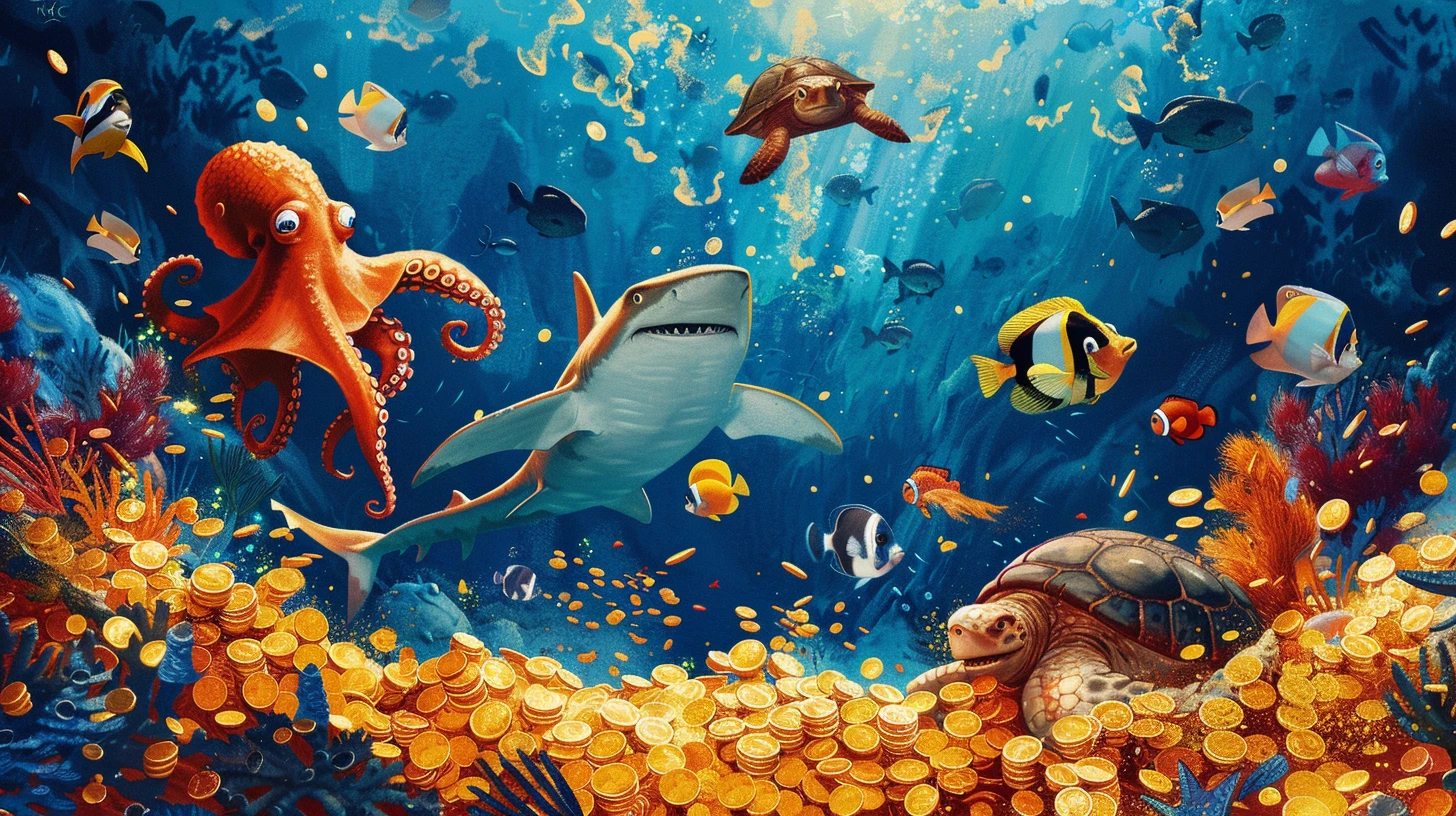 Khám Phá Thế Giới Giải Trí Tại 123b Casino và Kết Quả Xổ Số Miền Bắc Hôm Nay