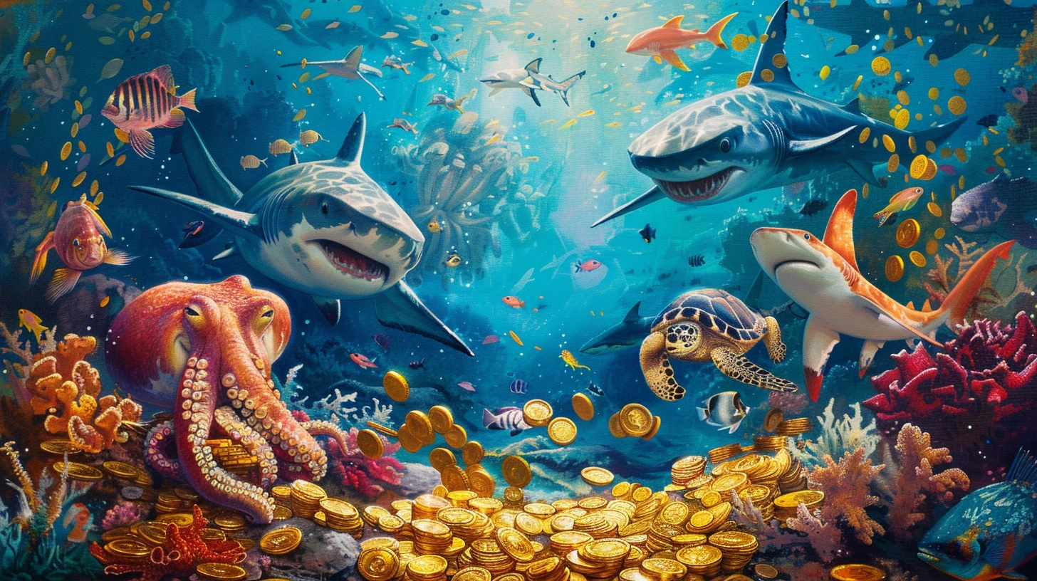 Khám Phá 123b: Nền Tảng Tốt Nhất Cho Người Hâm Mộ Bóng Đá