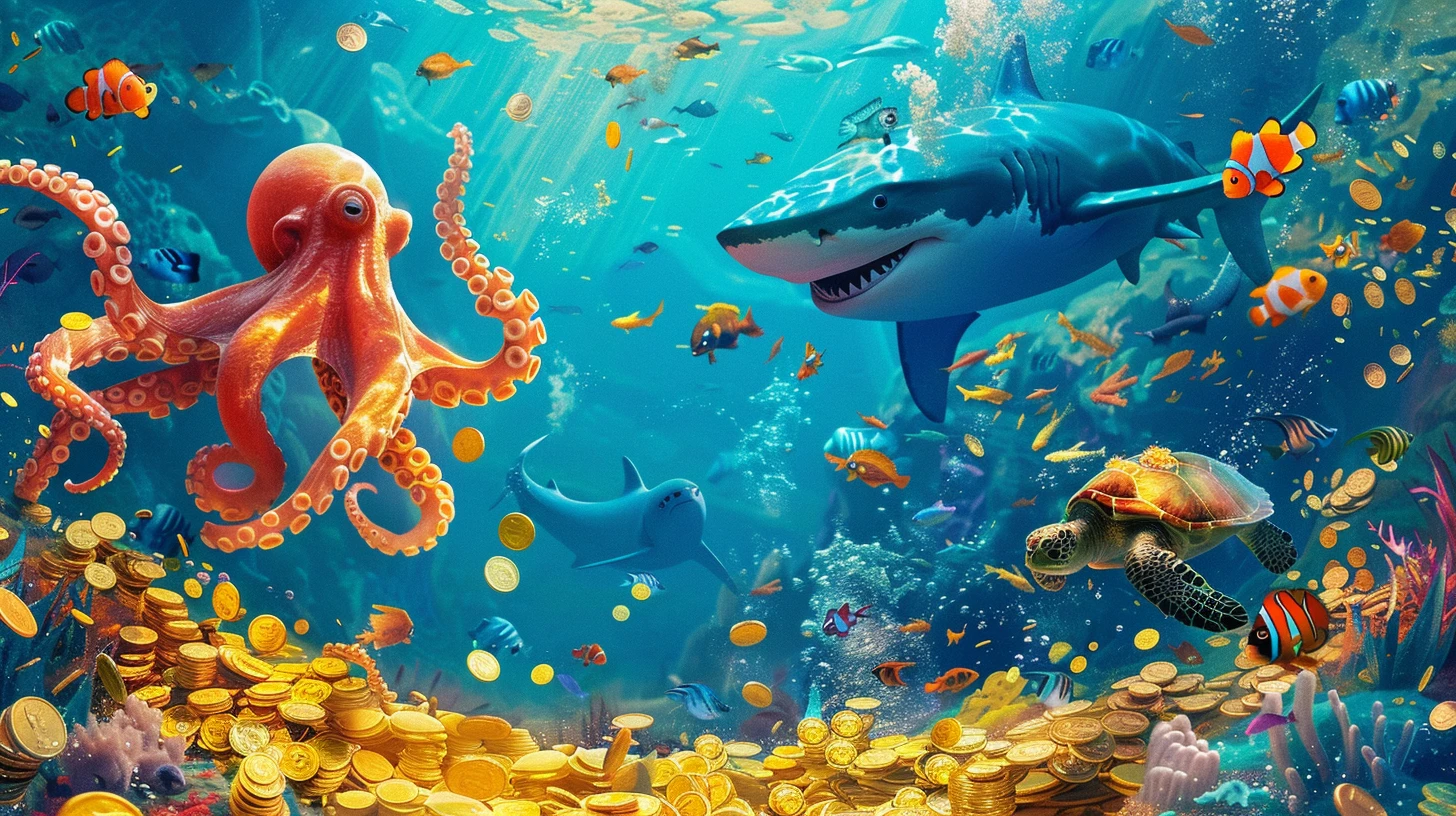 Khám Phá Thế Giới Xổ Số: Từ Rik VIP Đến Kết Quả Xổ Số Sóc Trăng