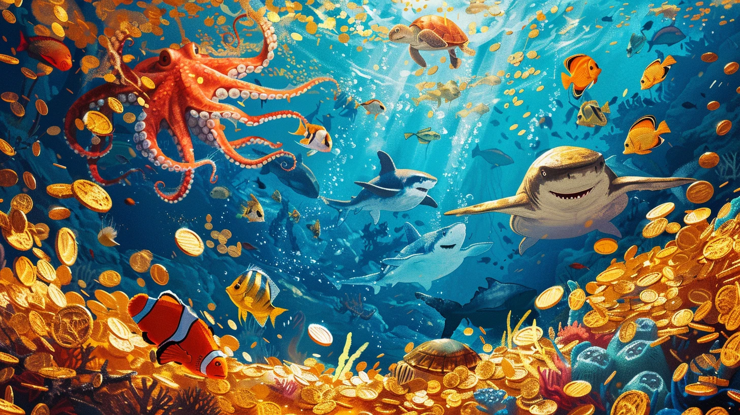 Khám Phá Thế Giới Xổ Số Miền Bắc Qua 69win