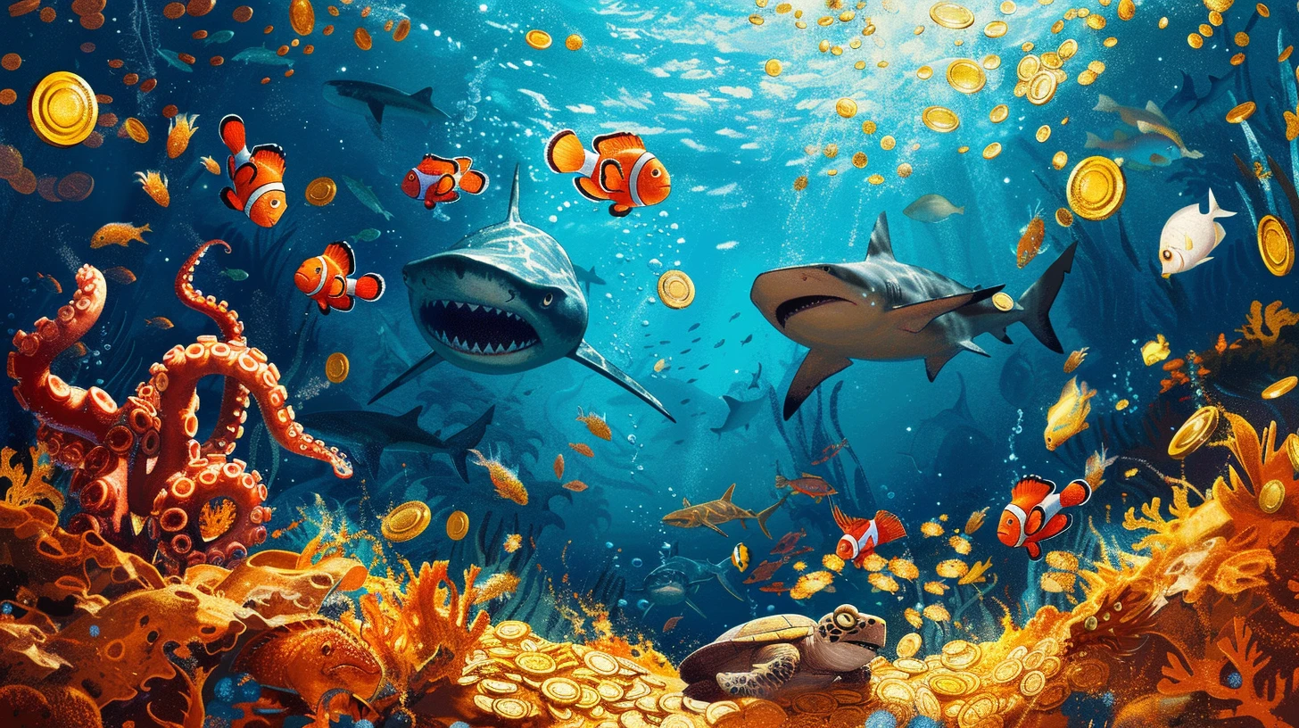 Khám Phá Thế Giới Của King88 Vina: Cập Nhật Kết Quả Xổ Số Và Nhiều Hơn Thế Nữa