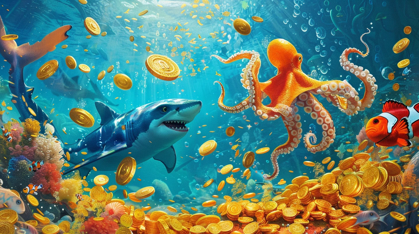 Khám Phá Thế Giới Xổ Số Miền Bắc Qua 69win