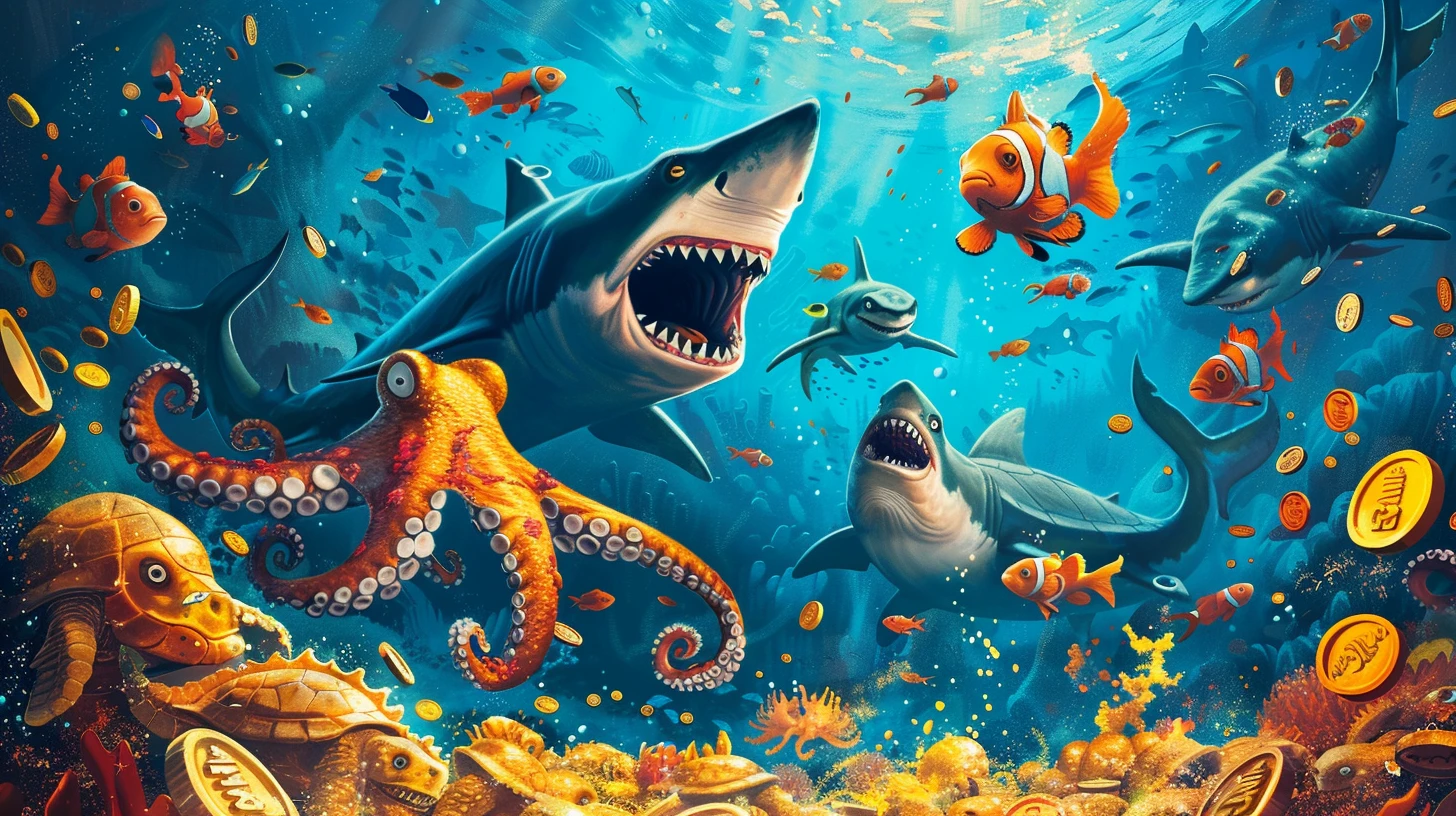 Khám Phá Thế Giới Xổ Số Online: Từ 7ball Đến Rút Tiền Sau Khi Trúng Xổ Số