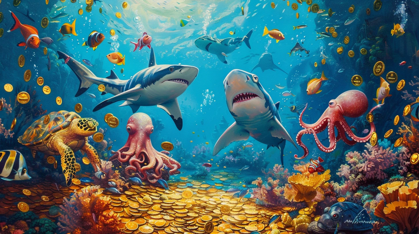 Khám Phá Thế Giới Xổ Số Online: Từ 7ball Đến Rút Tiền Sau Khi Trúng Xổ Số