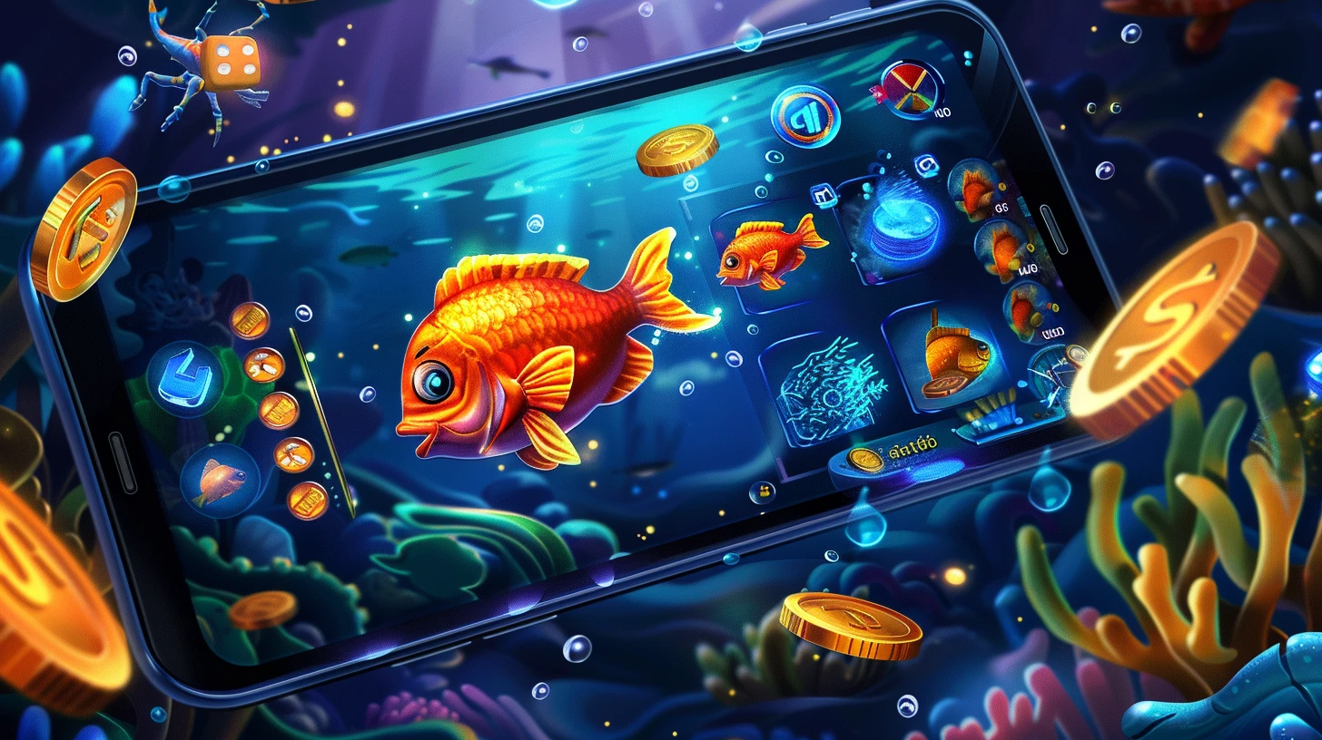 Khám Phá Thế Giới Xổ Số Online: Từ 7ball Đến Rút Tiền Sau Khi Trúng Xổ Số