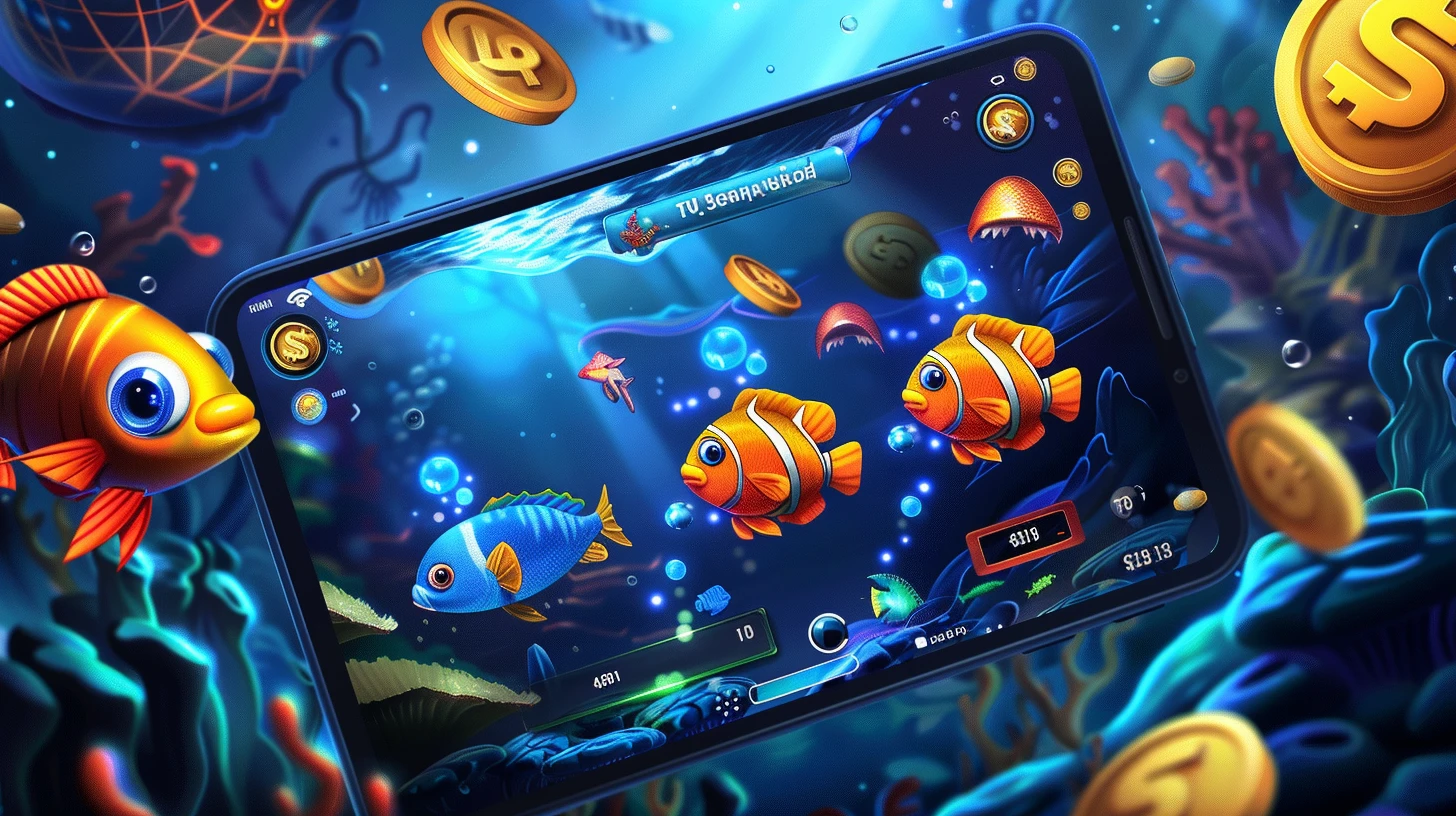 Khám Phá Thế Giới Giải Trí Tại 88i Casino