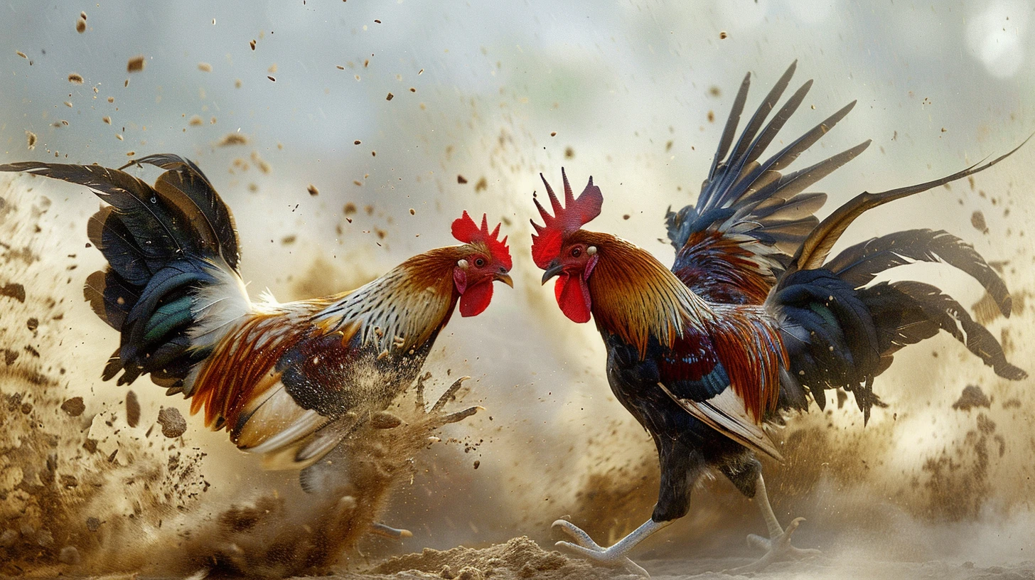 Tìm hiểu về P3Bet: Nền tảng cá cược bóng đá hàng đầu