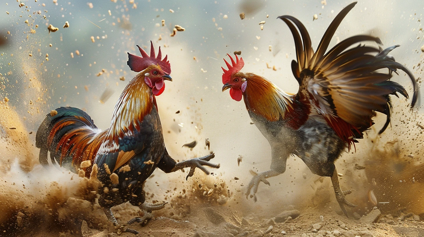 Tìm hiểu về P3Bet: Nền tảng cá cược bóng đá hàng đầu