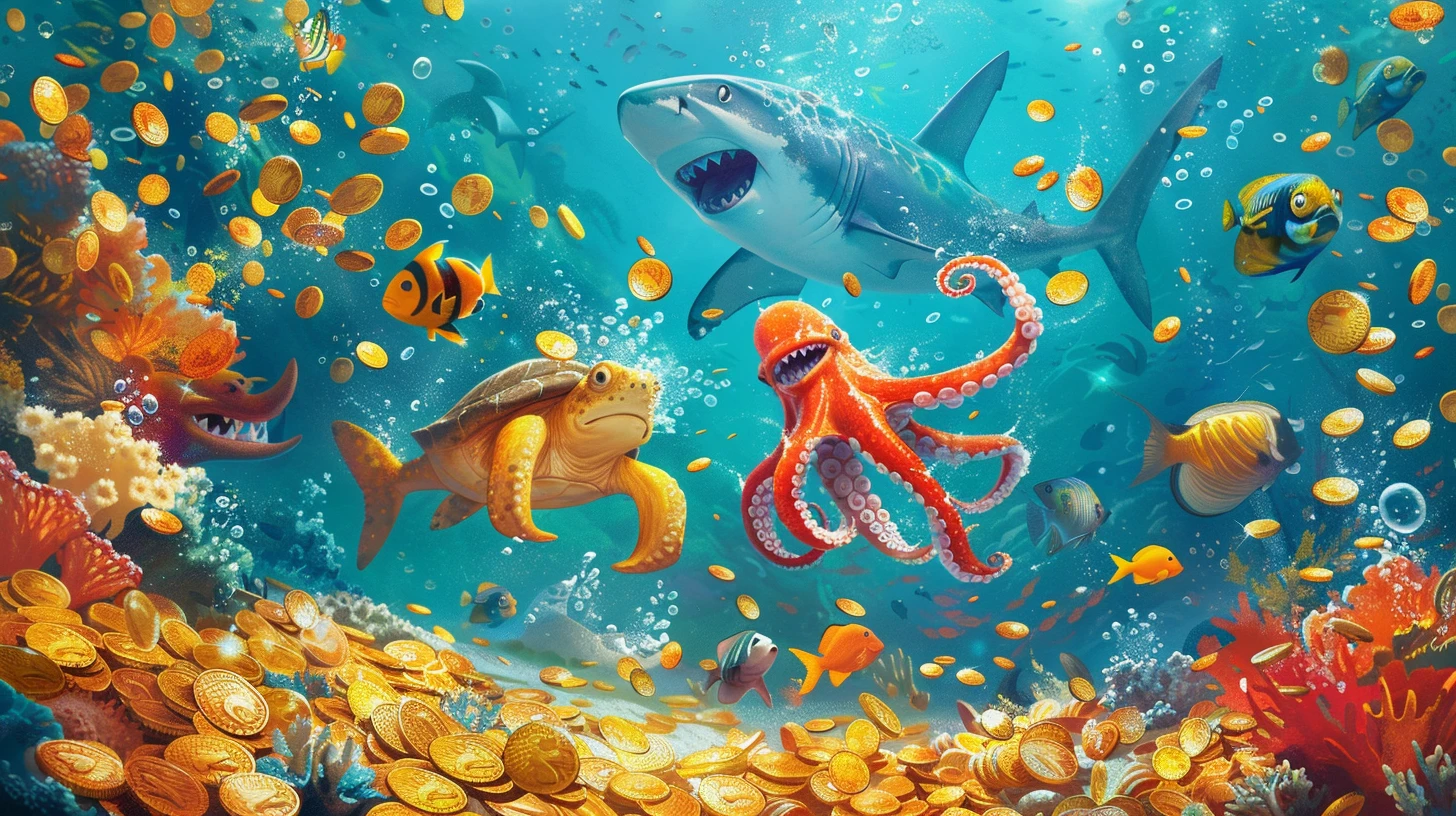 Khám Phá Thế Giới Xổ Số Miền Bắc Qua 69win