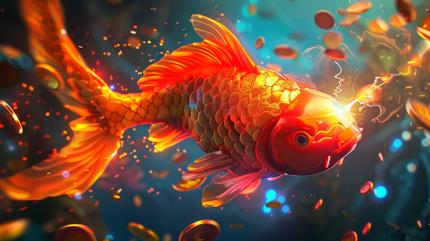 Trực Tiếp Đá Gà Thomo: Cập Nhật Tin Tức và Lợi Ích