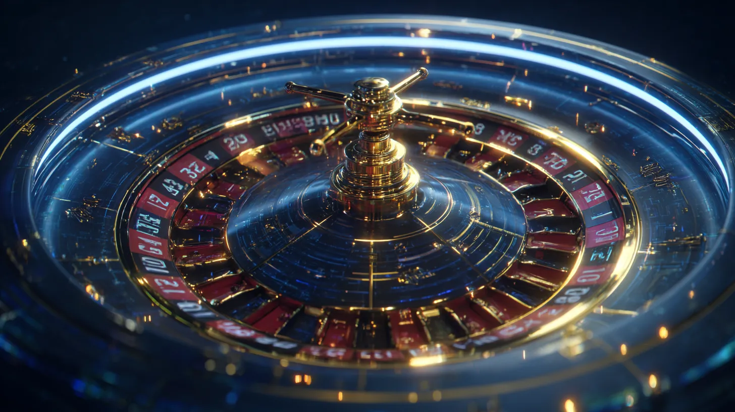 Khám Phá Thế Giới Của Go 88: Dịch Vụ Xổ Số Hàng Đầu