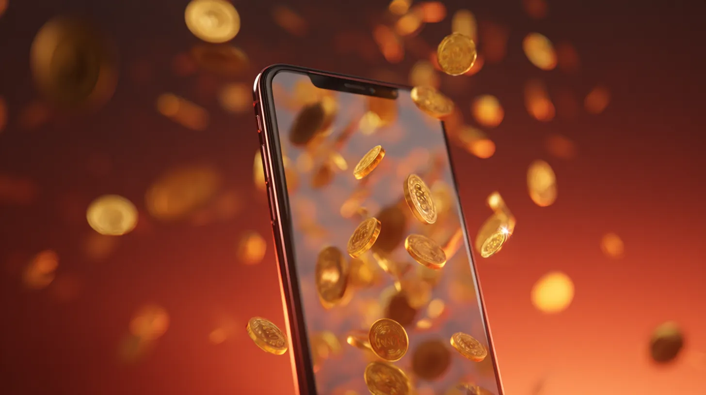 Khám Phá Nhà Cái DBET: Nơi Cung Cấp Kết Quả Xổ Số Chính Xác