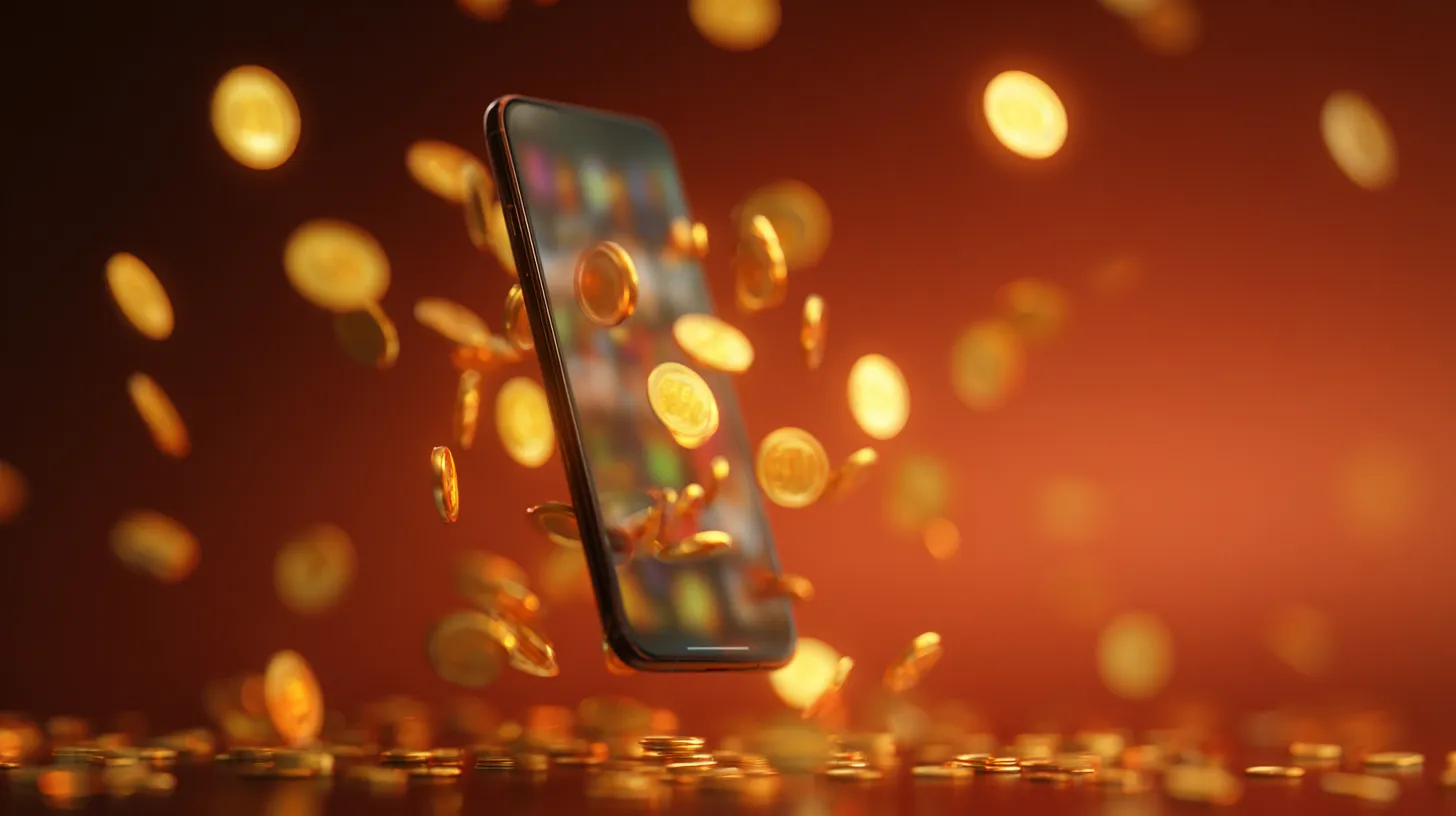 Khám Phá Nhà Cái DBET: Nơi Cung Cấp Kết Quả Xổ Số Chính Xác