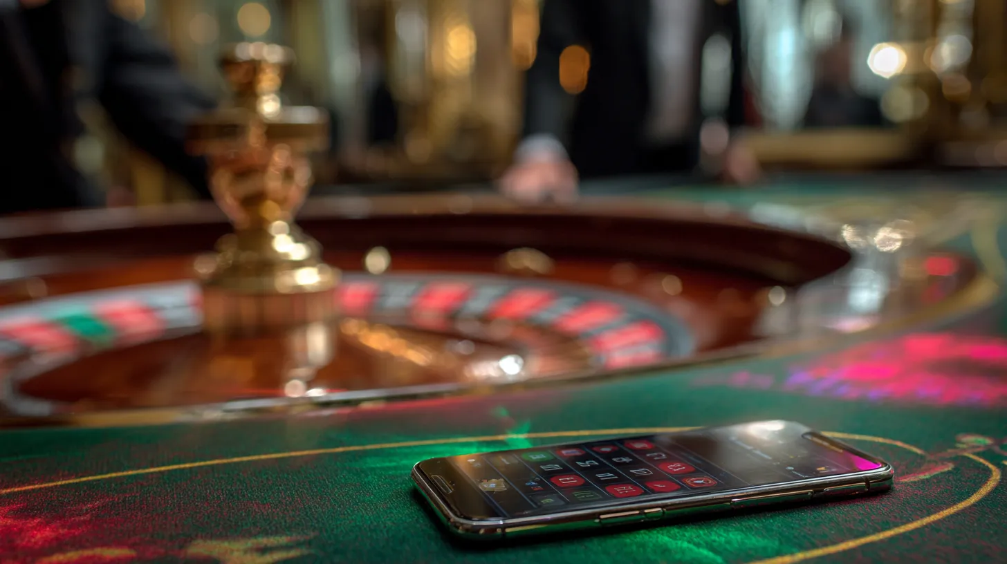 Khám Phá Thế Giới Xổ Số Miền Bắc Qua 69win