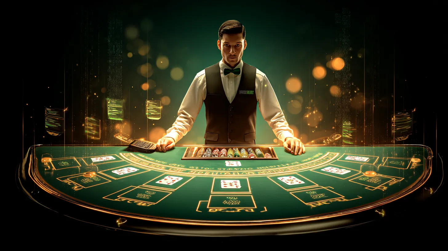 Khám Phá Thế Giới 888slot: Cách Chơi và Nhận Thưởng Xổ Số Online