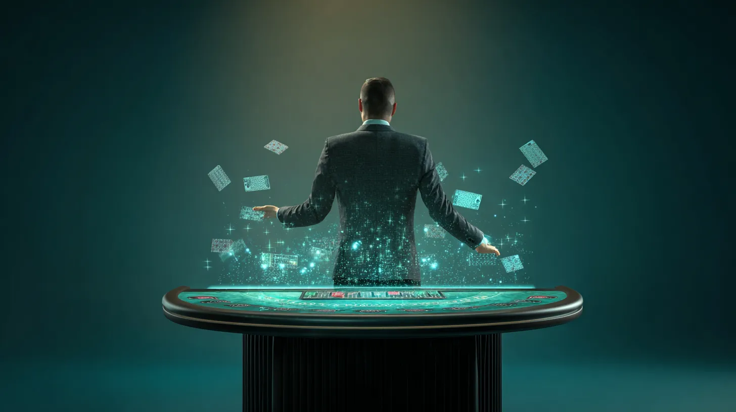 Khám Phá Thế Giới Xổ Số Miền Bắc Qua 69win