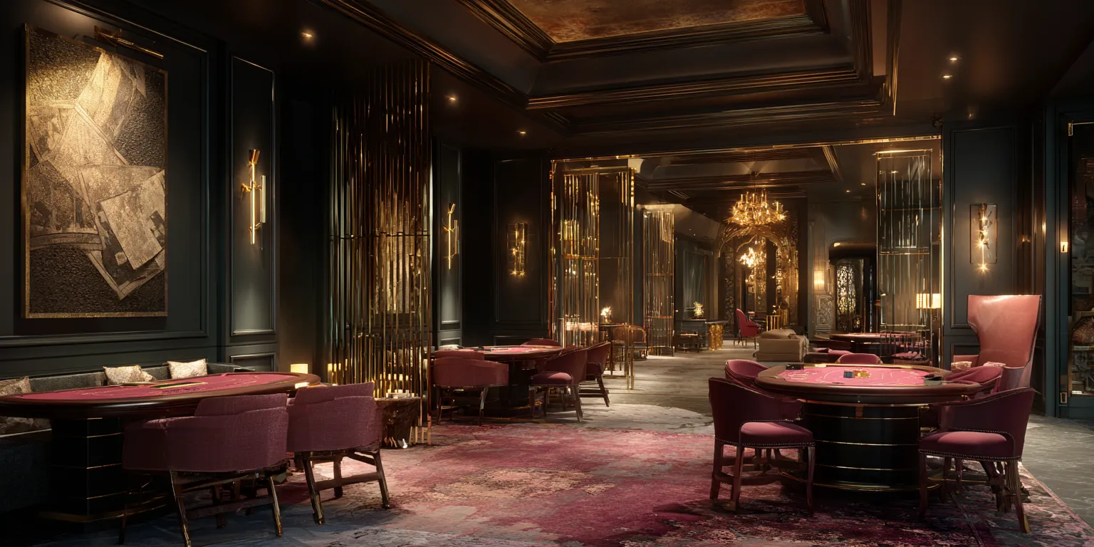 Khám Phá Hello88 Vina: Điểm Đến Cho Những Người Yêu Thích Xổ Số