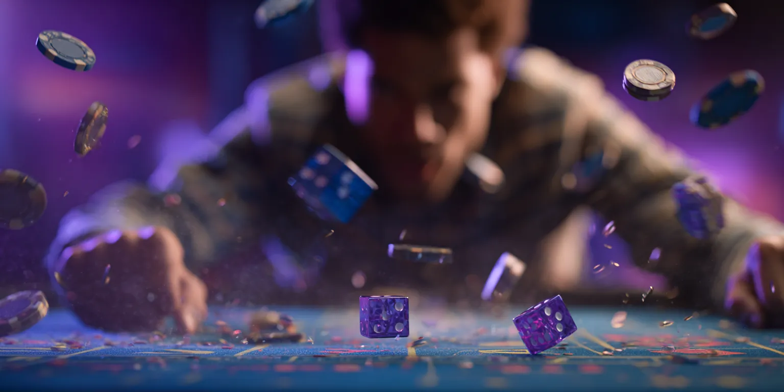 Khám Phá Thế Giới Xổ Số và Casino: Từ RR88 Casino Đến Giấc Mơ Thấy Rắn