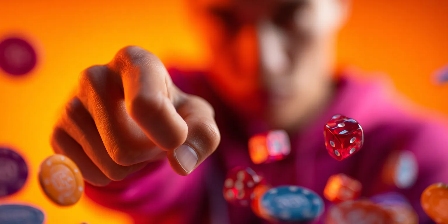 Khám Phá Thế Giới Xổ Số và Casino: Từ RR88 Casino Đến Giấc Mơ Thấy Rắn