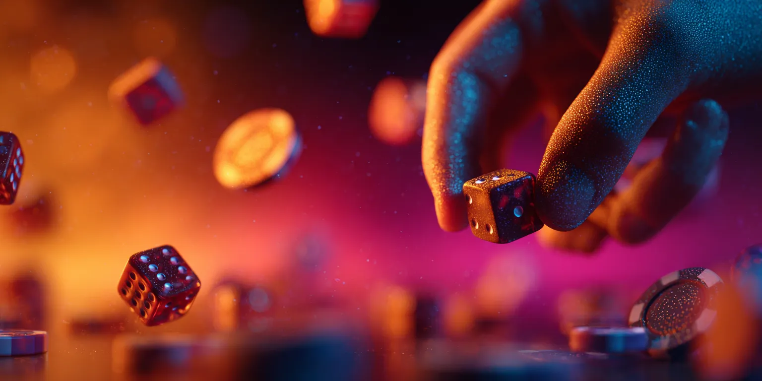 Khám Phá Thế Giới Đặt Cược Với Bet 88