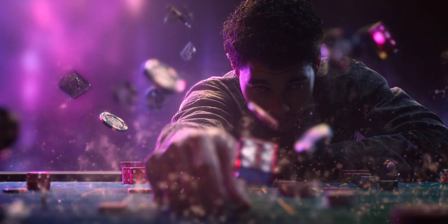 Gà Chọi C1: Thế Giới Đá Gà Đỉnh Cao