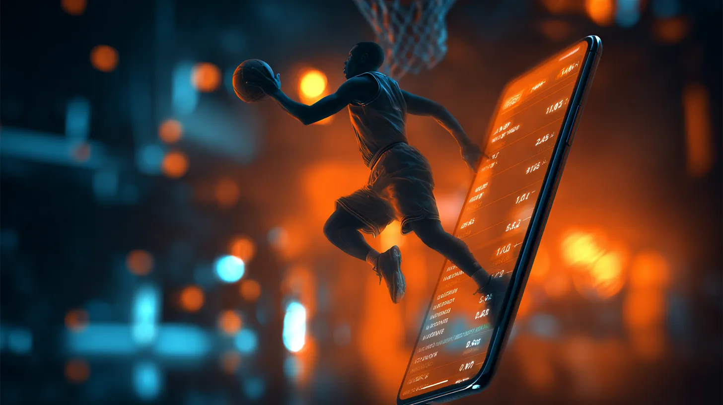 Gà Chọi C1: Thế Giới Đá Gà Đỉnh Cao