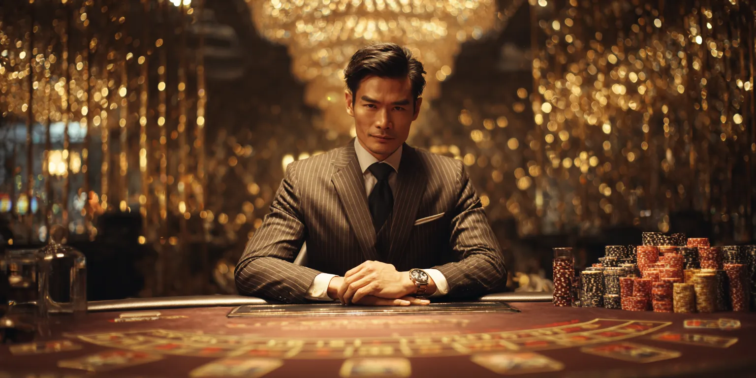 Gà Chọi C1: Thế Giới Đá Gà Đỉnh Cao