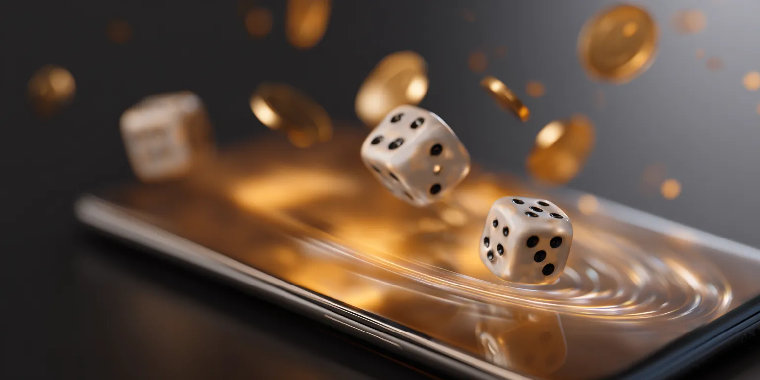 Khám Phá Thế Giới Xổ Số: Từ WW88 Đến Dự Đoán XS Miền Trung