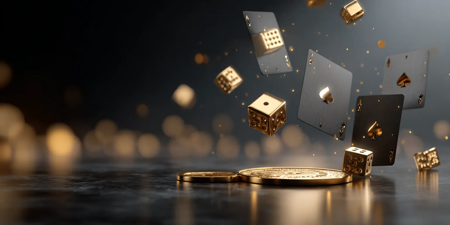 Khám Phá Thế Giới Xổ Số: Từ WW88 Đến Dự Đoán XS Miền Trung