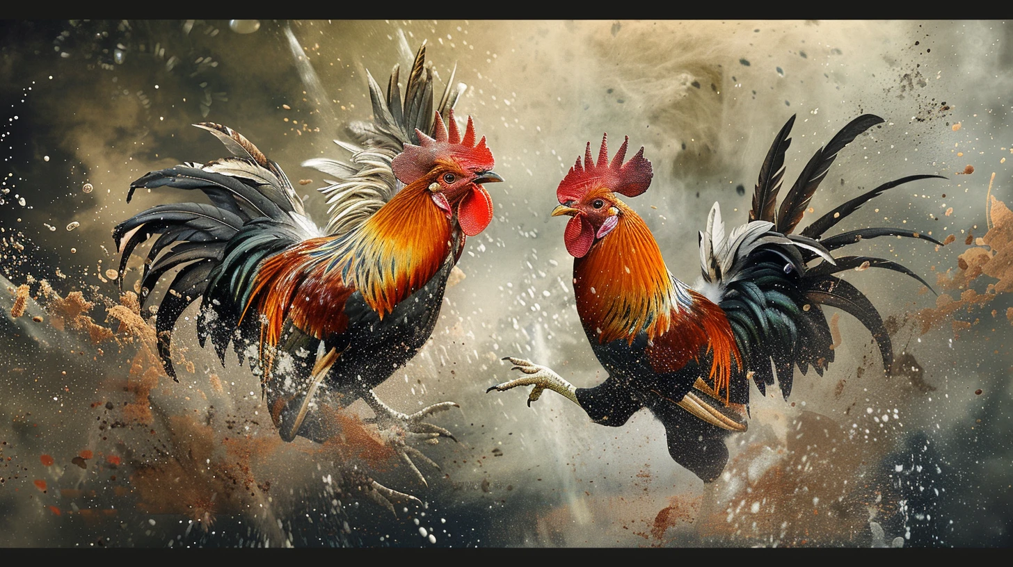 Khám Phá Thế Giới Xổ Số: Từ Rik VIP Đến KQXS Miền Nam