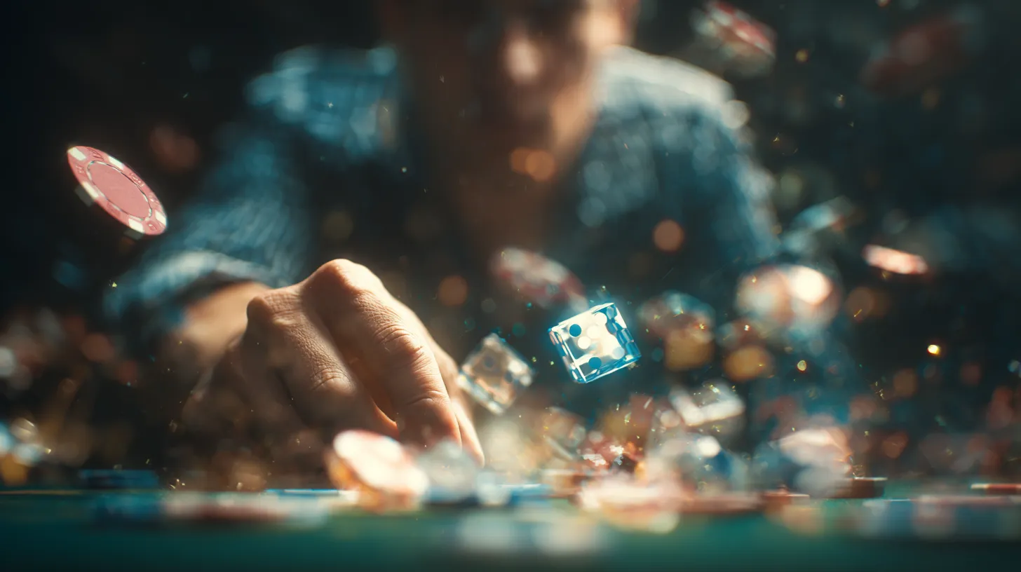 Khám Phá Thế Giới Xổ Số Online: Từ 7ball Đến Rút Tiền Sau Khi Trúng Xổ Số