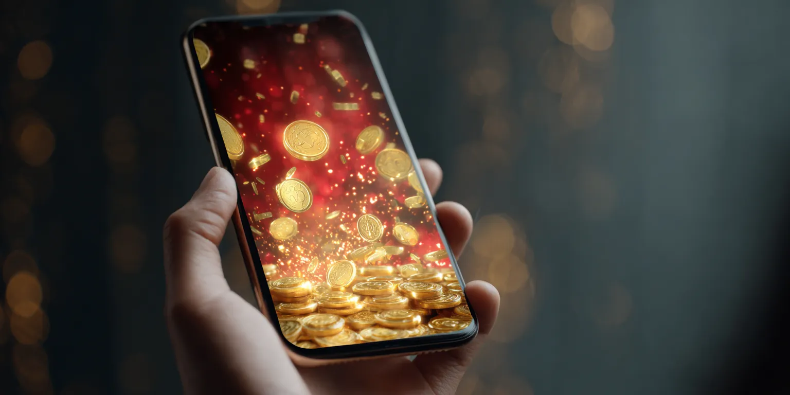 Khám Phá Thế Giới Xổ Số Miền Bắc Qua 69win