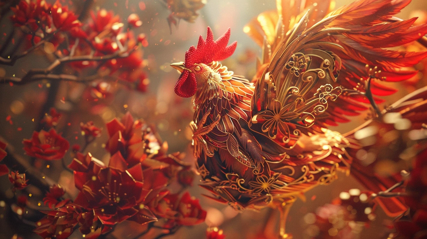 Khám Phá Thế Giới Xổ Số: Từ Rik VIP Đến KQXS Miền Nam