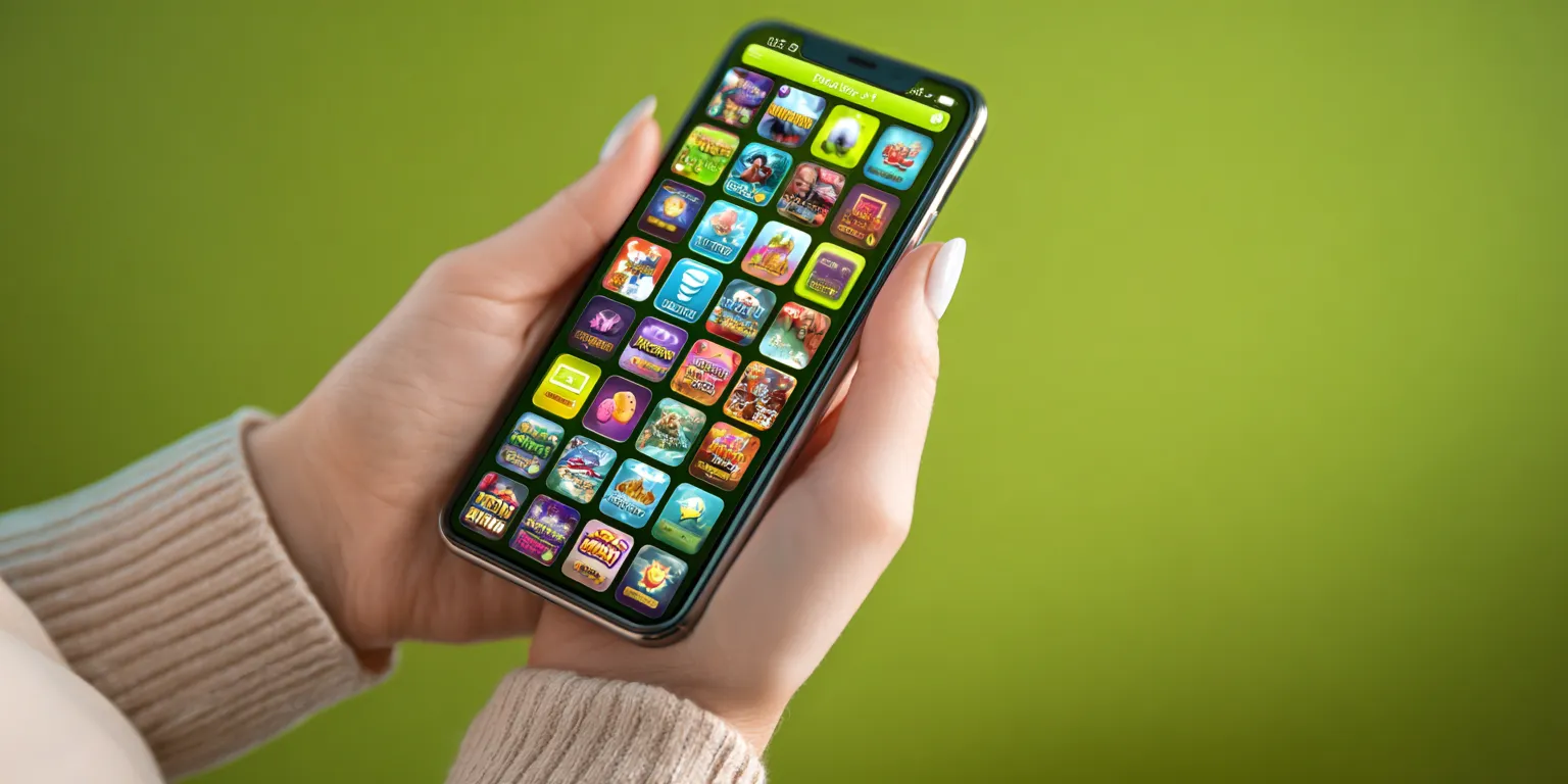 Khám Phá Thế Giới Đá Gà Trực Tiếp Tại Bj88