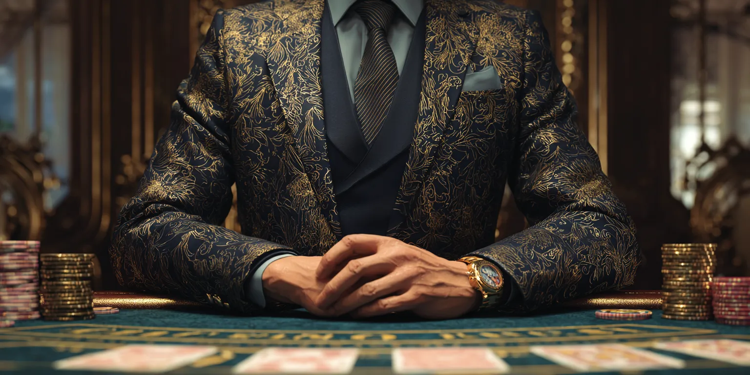 Khám Phá Thế Giới Xổ Số Với Bet11 và Ku Bet11