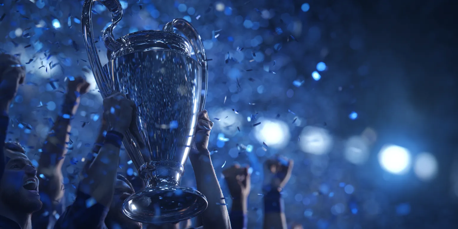 Khám Phá RR888: Nền Tảng Đăng Nhập và Dự Đoán Kết Quả Bóng Đá